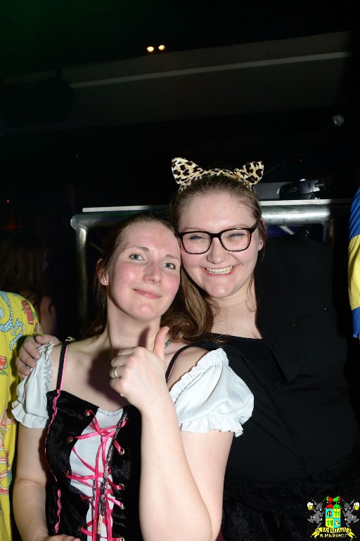 ../Images/Wagenmakersbal 2019 074.jpg